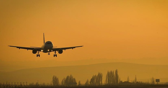 Rus turizm sektörü Türkiye ile uçuşların tekrar başlamasını bekliyor