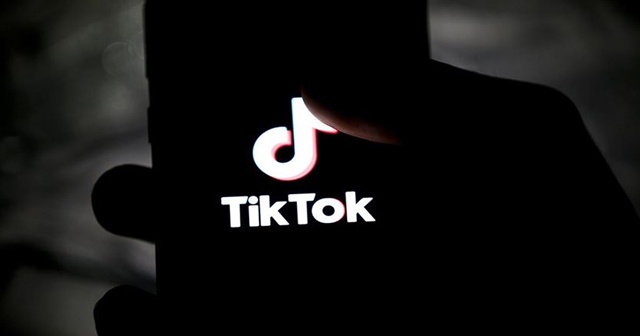 Rusya, askerlerinin Tiktok paylaşımları hakkında inceleme başlattı