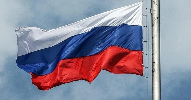 Rusya'dan Bulgaristan'a misilleme