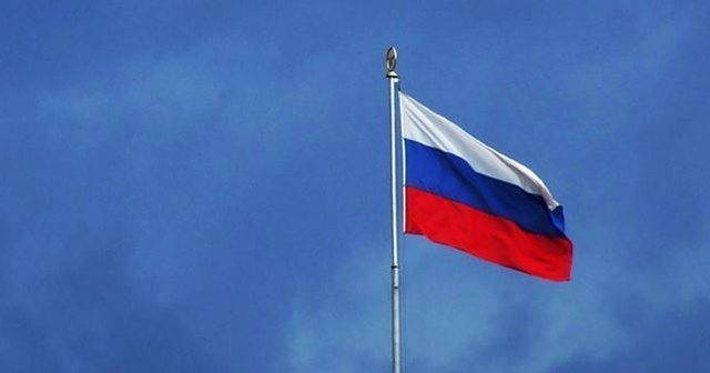 Rusya’dan Çekya’ya cevap: Rusya ile böyle bir üslup kabul edilemez