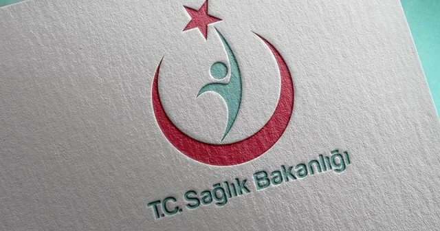 Sağlık Bakan Yardımcısı Tolga Tolunay oldu