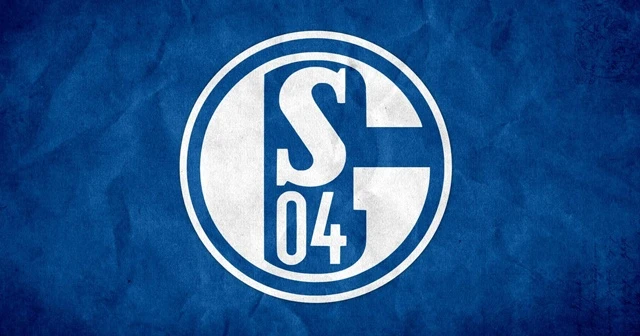 Schalke 04, 33 yıl sonra küme düştü