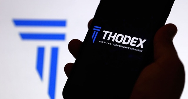 Son dakika haberi: Thodex’in 6 şüphelisine tutuklama talebi