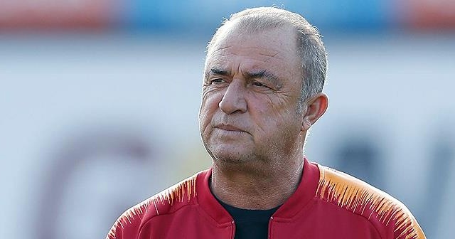 Tahkim Kurulu, Fatih Terim&#039;in cezasını onadı