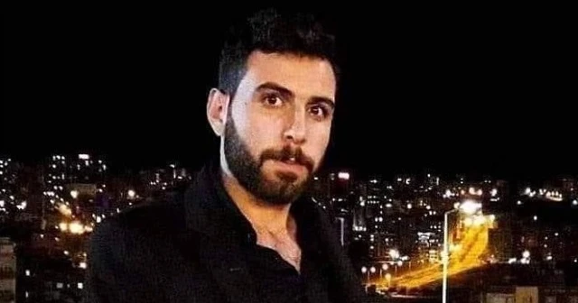 Tartıştığı kardeşini bıçaklayarak öldürdü