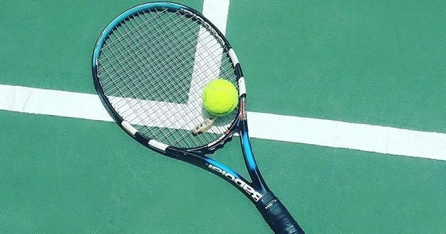 TEB BNP Paribas Tennis Championship İstanbul 19-25 Nisan'da yapılacak
