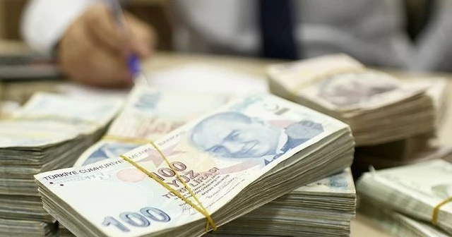 TESK Başkanı Palandöken’den 12 maddelik talep