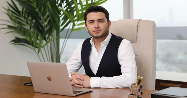 Thodex kurucusu: Türkiye'ye dönerek adli makamlarla işbirliği yapacağım