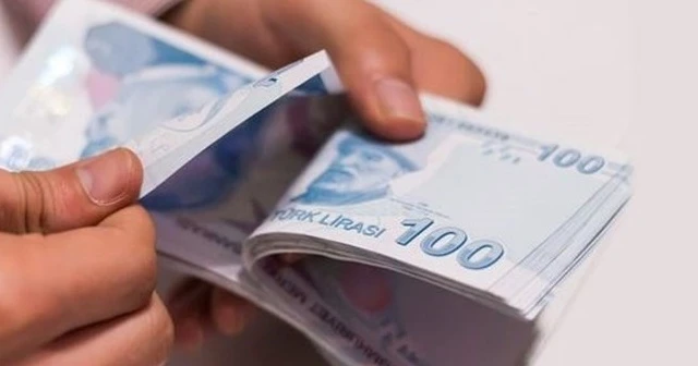TL mevduata stopaj desteği uzatıldı
