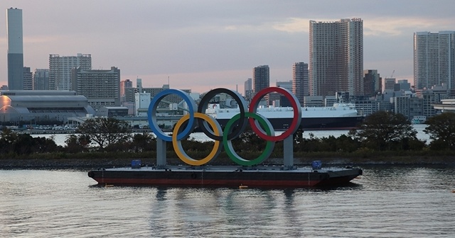 Tokyo Olimpiyatlarına seyirci sınırı kararı ertelenebilir