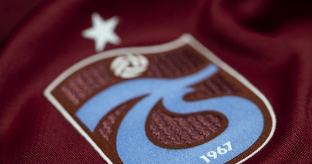 Trabzonspor beraberliklere abone oldu