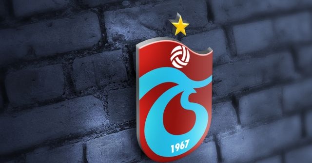 Trabzonspor’dan Başkan Koç’a geçmiş olsun mesajı