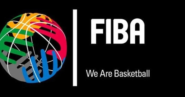 Türk hakemliğinin başarısı FIBA&#039;da örnek gösterildi