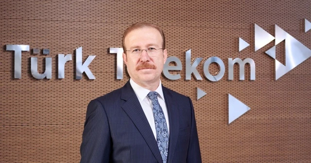 Türk Telekom&#039;dan ‘SafeS teps&#039; çözümü ile sosyal mesafenin korunmasına destek