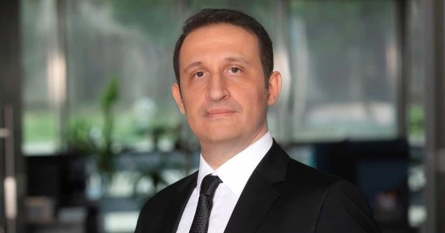Turkcell Superonline'ın Genel Müdürü Emre Erdem oldu