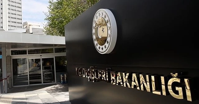 Türkiye, Somali'deki terör saldırılarını kınadı
