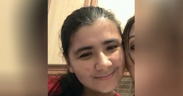 Üç gün önce evinden ayrılan Selin'den haber alınamıyor