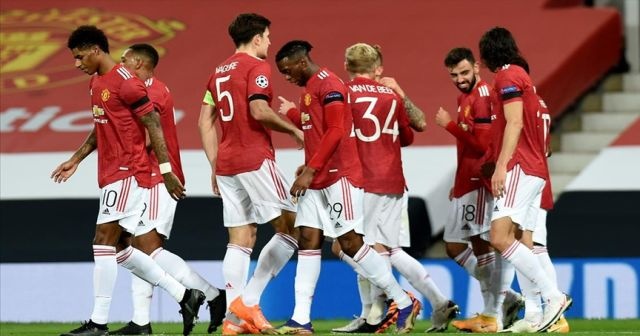 UEFA Avrupa Ligi&#039;nde çeyrek final maçları tamamlandı