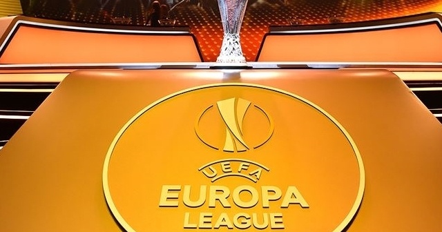 UEFA Avrupa Ligi&#039;nde yarı finalistler belli oluyor