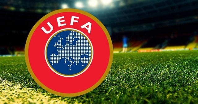 UEFA, Facebook, Twitter ve Instagram&#039;ı boykot edecek
