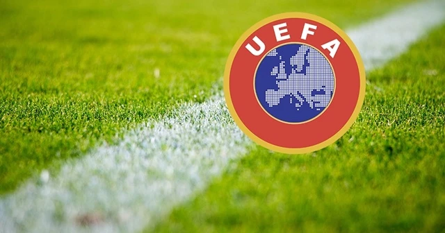 UEFA İcra Kurulu Üyesi Möller tarih verdi: 12 kulüp UEFA turnuvalarından atılacak