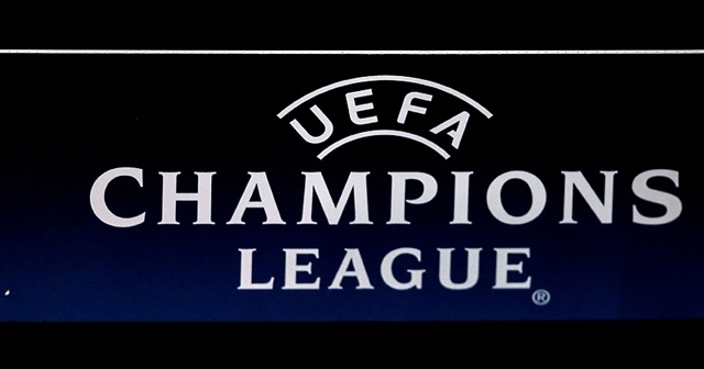 UEFA Şampiyonlar Ligi'nde çeyrek final heyecanı başlıyor