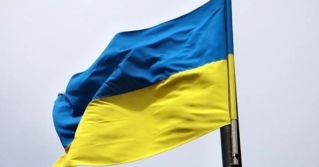 Ukrayna'dan Rusya'yla gerginlikte 'diplomasi' çağrısı