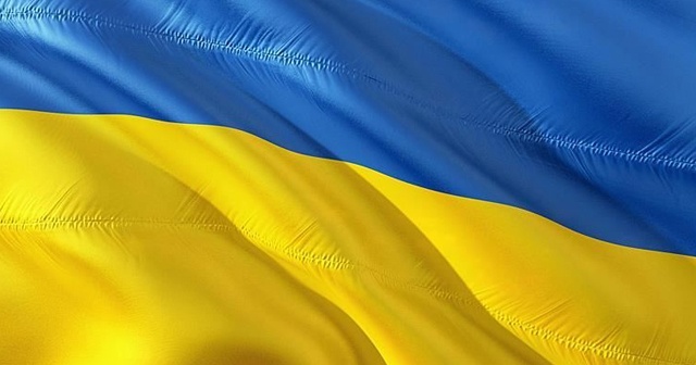 Ukrayna, konsolosunun gözaltına alınmasına cevap vereceğini duyurdu