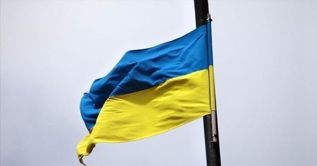 Ukrayna, Rusya&#039;nın Odessa Konsolosu&#039;nu &#039;istenmeyen kişi&#039; ilan etti