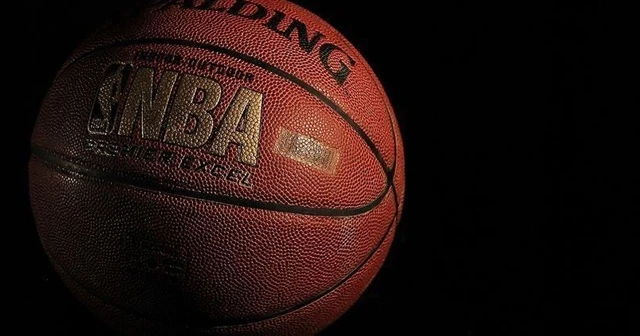 Utah Jazz evinde Oklahoma'yı mağlup etti