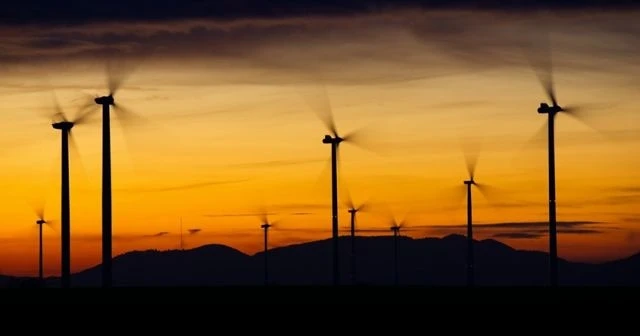 Yeşil enerji yatırımcıları YEKDEM başvuru süresinin uzatılmasını istiyor