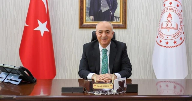 'Dijital Benim İşim'de ilk mezunların istihdam süreci başladı