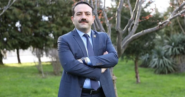 &#039;Emlak Vergisi&#039;nde son gün pazartesi&#039;