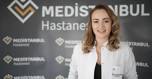 'Kırık kalp sendromuna dikkat'