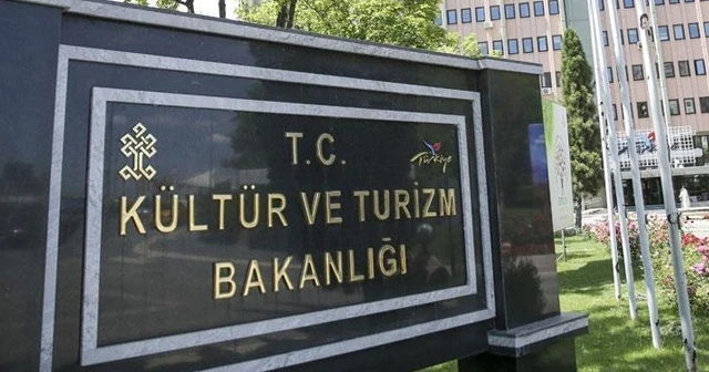 "Müzik Susmasın" desteğinin süresi bir ay daha uzatıldı