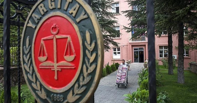 "Okumuşsun adam olamamışsın" sözü hakaret sayılmadı