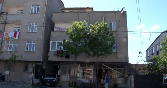 "Tavuklu keşkek" ölüm getirdi: 2 ölü