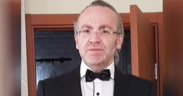 19 gündür aranıyordu, cansız bedeni bulundu