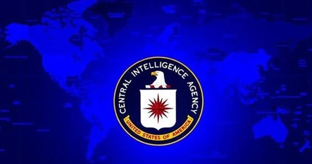ABD’de CIA Genel Merkezi'ne izinsiz girmek isteyen kişi engellendi