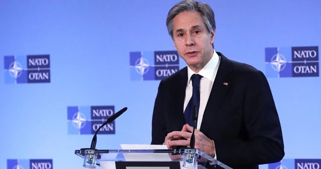ABD’den art arda Türkiye açıklamaları