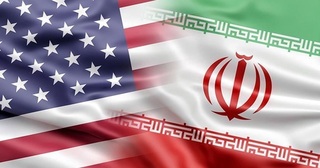 ABD-İran müzakerelerinde &quot;tutuklu anlaşmasına&quot; varıldığı iddia edildi