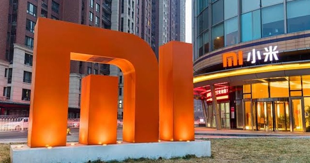 ABD Xiaomi‘yi kara listeden çıkarıyor