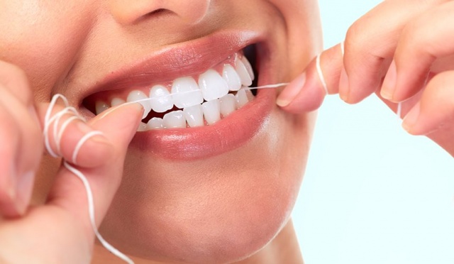 Ağız ve diş sağlığını korumak için nelere dikkat etmeliyiz?