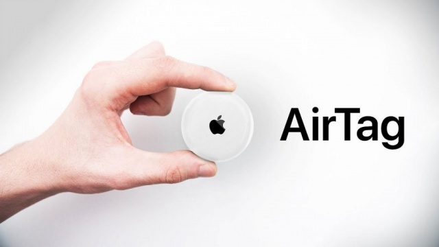 Apple&#039;in tanıtımını yeni yaptığı AirTag&#039;de &quot;çok katlı bina&quot; sorunu çıktı