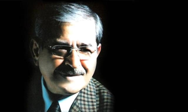 Aşık Mahzuni Şerif kimdir? Mahzuni Şerif&#039;in kısaca hayatı