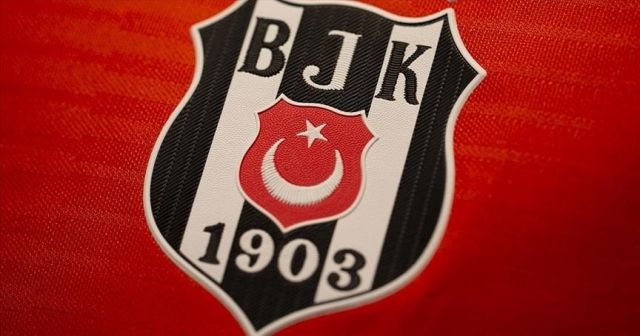 Beşiktaş, derbi hazırlılarını sürdürdü