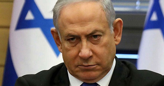 BM’nin soruşturma kararı İsrail’i üzdü