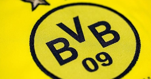 Borussia Dortmund, Almanya Kupası’nda finale yükseldi