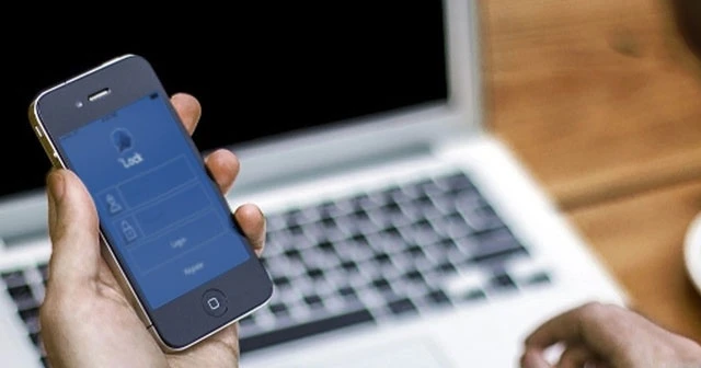 Bylock kullanan 14 şüpheliye gözaltı kararı
