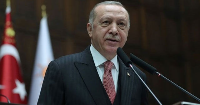 Cumhurbaşkanı Erdoğan, ABD’li devlerle yatırım zirvesi yapacak